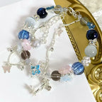 Muyo House Cerydra Inspired Bracelet