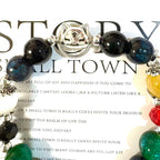 Muyo House Miyabi Inspired Bracelet Style 2
