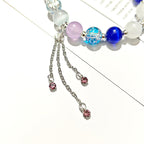 Muyo House Cantarella Inspired Bracelet
