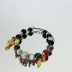 Muyo House Boothill Inspired Bracelet Style 2