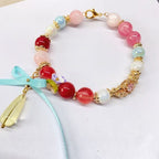 Muyo House Hyacine Inspired Bracelet