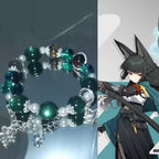 Muyo House Miyabi Inspired Bracelet style 1