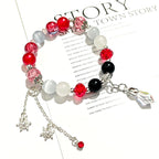 Muyo House Coletta Inspired Bracelet