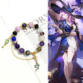 Muyo House Jade Inspired Bracelet