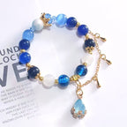 Muyo House Furina Inspired Bracelet Style 1