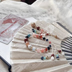 Muyo House Jiaoqiu Inspired Bracelet