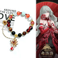 Muyo House Phrolova Inspired Bracelet