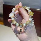 Muyo House Aglaea Style 2 Inspired Bracelet