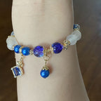 Muyo House Sunday Inspired Bracelet style 1
