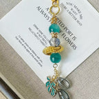 Muyo House Danheng Dan Heng Inspired Bracelet Charm
