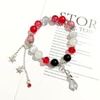 Muyo House Coletta Inspired Bracelet
