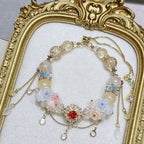 Muyo House Tribbie Style 2 Inspired Bracelet