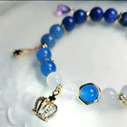 Muyo House Furina Inspired Bracelet Style 2