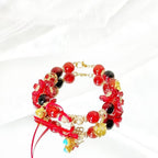 Muyo House Sparkle Inspired Bracelet Style 2