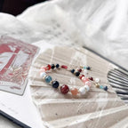 Muyo House Jiaoqiu Inspired Bracelet
