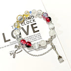 Muyo House Fanart Escoffier Inspired Bracelet
