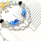 Muyo House Cartethyia Inspired Bracelet