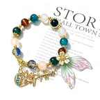 Muyo House Ruan Mei Inspired Bracelet
