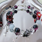 Muyo House Evernight Inspired Bracelet