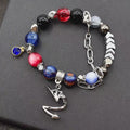 Muyo House Sampo Inspired Bracelet