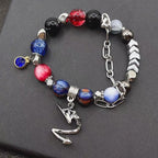 Muyo House Sampo Inspired Bracelet