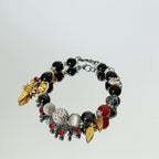 Muyo House Boothill Inspired Bracelet Style 2