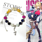 Muyo House Cissia Inspired Bracelet