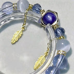 Muyo House Sunday Inspired Bracelet style 2