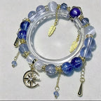Muyo House Sunday Inspired Bracelet style 2