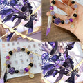 Muyo House The Herta Inspired Bracelet