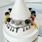 Muyo House Boothill Inspired Bracelet Style 2