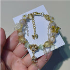 Muyo House Aglaea Style 2 Inspired Bracelet