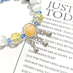 Muyo House Cartethyia Inspired Bracelet