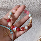Muyo House Hyacine Inspired Bracelet