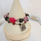 Muyo House Kafka Inspired Bracelet