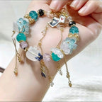 Muyo House Lynette Inspired Bracelet