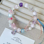 Muyo House Cyrene Inspired Bracelet style 2