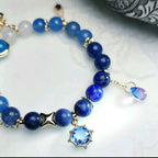 Muyo House Furina Inspired Bracelet Style 2