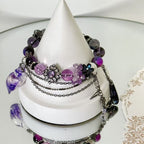 Muyo House Hysilens Inspired Bracelet