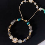 Muyo House Jingyuan Jing Yuan Inspired Bracelet