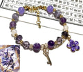 Muyo House The Herta Inspired Bracelet