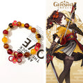 Muyo House Chiori Bracelet
