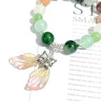 Muyo House Honkai: Star Rail Firefly Inspired Bracelet
