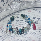 Muyo House Anaxa Inspired Bracelet Style 1