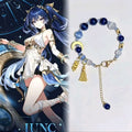 Muyo House Iuno Inspired Bracelet