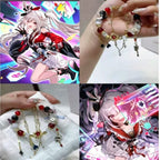 Muyo House Sparxie Inspired Bracelet
