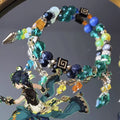 Muyo House Kinich Inspired Bracelet Style 1