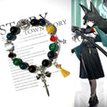 Muyo House Miyabi Inspired Bracelet Style 2