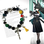 Muyo House Miyabi Inspired Bracelet Style 2