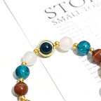 Muyo House Ruan Mei Inspired Bracelet